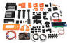 3D-принтер Prusa i3 MK3S Kit