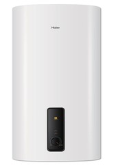 Водонагреватель электрический накопительный Haier ES50V-F3