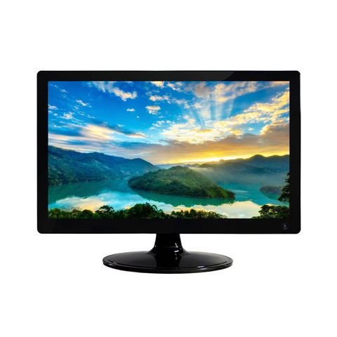 Монитор 19.5'' X-game OF195LED