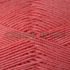 Baby Cotton 506