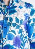 Рубашка ETRO