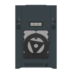 S300