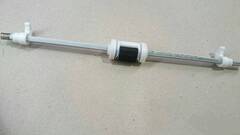 Ролик захвата из кассеты в сборе HP LJ P1005, P1006, P1102, M1132, M1212 (RC2-1128) OEM