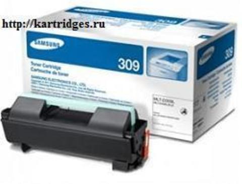 Картридж Samsung MLT-D309L