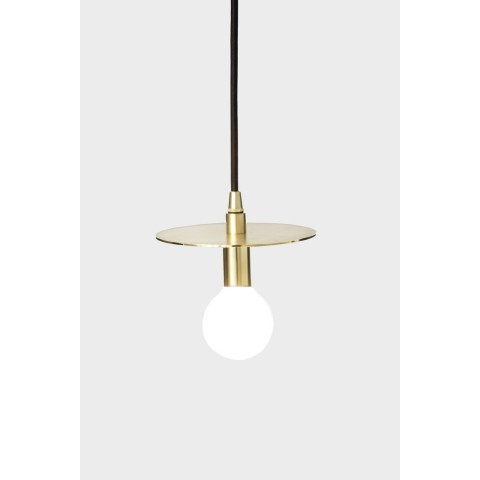 подвес DOT08 № 2 by Lambert et Fils