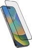 Защитное 3D-стекло CeramicGlass для iPhone 16