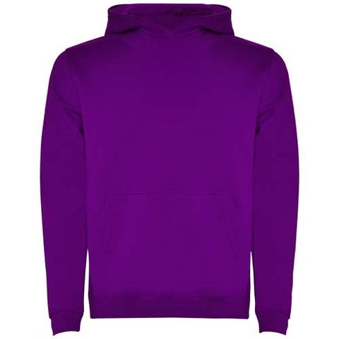 Детское худи Urban плотностью 280 г/м²