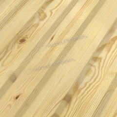 Профнастил МП-20x1100-R (ECOSTEEL-01-Сосна-0,5)