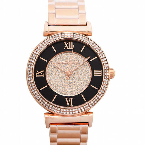 Michael Kors MK3339
