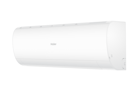 Сплит-система HAIER, CORAL 2025 (on/off), HSU-18HPL303/R3(IN) / HSU-18HPL103/R3(OUT) (-40C)