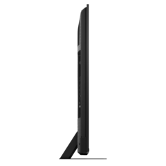 Телевизор Hisense 65" 65UR8S 4K Ultra HD 180Hz