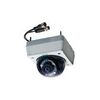 VPort P16-1MP-M12-IR-CAM80-CT