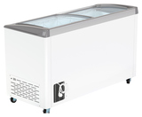 Ларь морозильный Haier SD-516AE