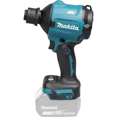 Аккумуляторная воздуходувка Makita DAS180Z
