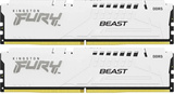 DDR5 32GB (2*16GB) Kingston FURY KF568C34BWEK2-32