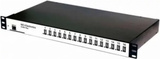 Концентратор Nio-Electronics NIO-EUSB 16EPCL_H