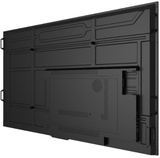 Панель Lumien LB8645SDG2