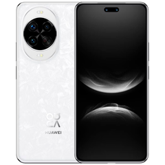 Смартфон Huawei Nova 14 Pro, 12/512GB, White (Белый)