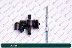 Рабочий цилиндр сцепления в сборе G-brake GC-128