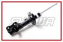 Амортизатор SHOWA  QH0D1-105-00 (8072)