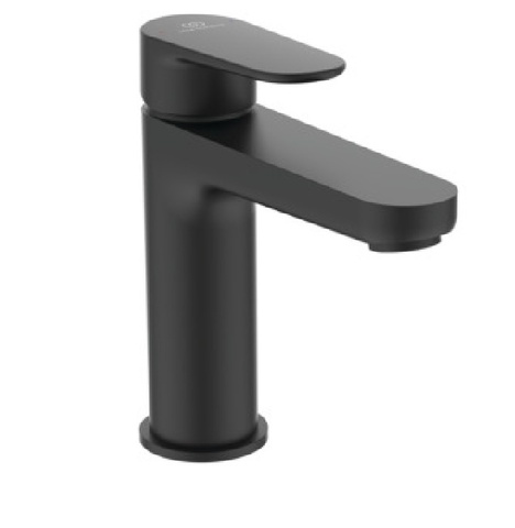 Ideal Standard Cerafine O BD131XG Однорукоятковый смеситель для раковины с независимым донным клапаном