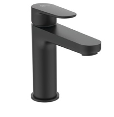 Ideal Standard Cerafine O BD131XG Однорукоятковый смеситель для раковины с независимым донным клапаном фото