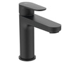 Ideal Standard Cerafine O BD131XG Однорукоятковый смеситель для раковины с независимым донным клапаном