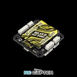 Полётный контроллер Iflight BLITZ H7 Pro