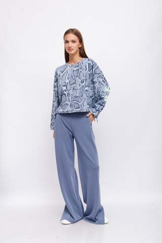 Marc Cain Sports Брюки спортивные