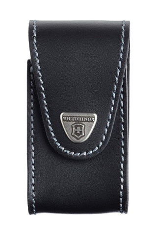 Чехол для Swiss Champ XLT (4.0521.XL)