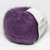 Пряжа MOHAIR LUXE Lang Yarns_v2