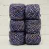 Набор DREAMS LIGHT Rodina Yarns