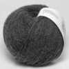 Пряжа CASHMERE PREMIUM Lang Yarns