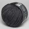 Пряжа COOL WOOL VINTAGE Lana Grossa