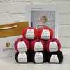 BONBON Fashionbox