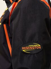 Комбинезон универсальный для Off-Road Remington Discovery Black на remingtonn.ru