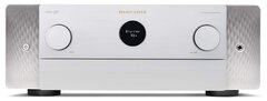 Ресивер Marantz Cinema 50 Silver