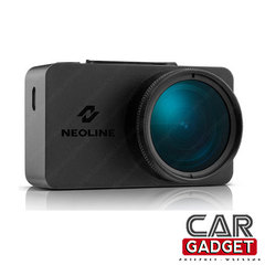 Neoline G-Tech X72 видеорегистратор