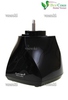 Соковыжималка шнековая Cuchen LSJ-TE 901B, производитель Сuchen