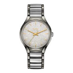 Rado R27057092