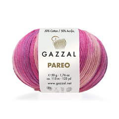 Gazzal Pereo 10421