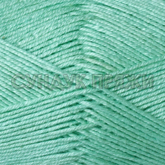 Baby Cotton 507