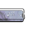 Защитное 3D-стекло CeramicGlass для iPhone 13 Pro Max / 14 Plus