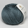 Пряжа TURIN Rodina Yarns