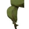 Картинка рюкзак туристический Tramp TRP-056 Olive green - 8
