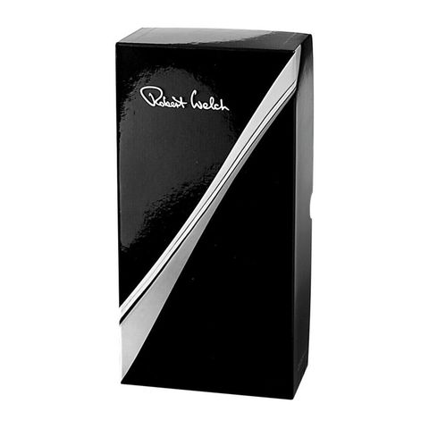 Набор столовых приборов (24 предмета / 6 персон) ROBERT WELCH Vista Bright арт. VISBR1099V/24