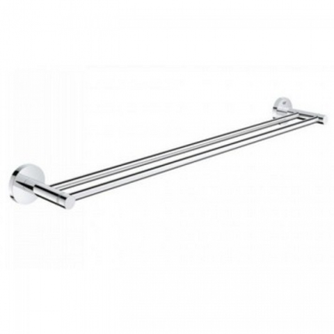 GROHE Essentials 40802001 Полотенцедержатель