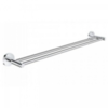 GROHE Essentials 40802001 Полотенцедержатель