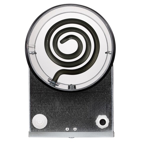 Электрический нагреватель Airone EOK-400-12,0-3ф