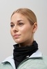 Многофункциональный бафф Nordski Light black - 6